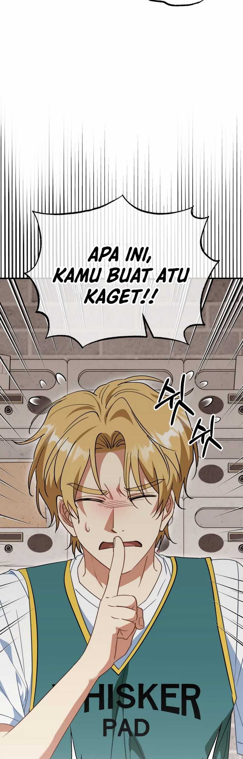 Chapter 21 - halaman 5