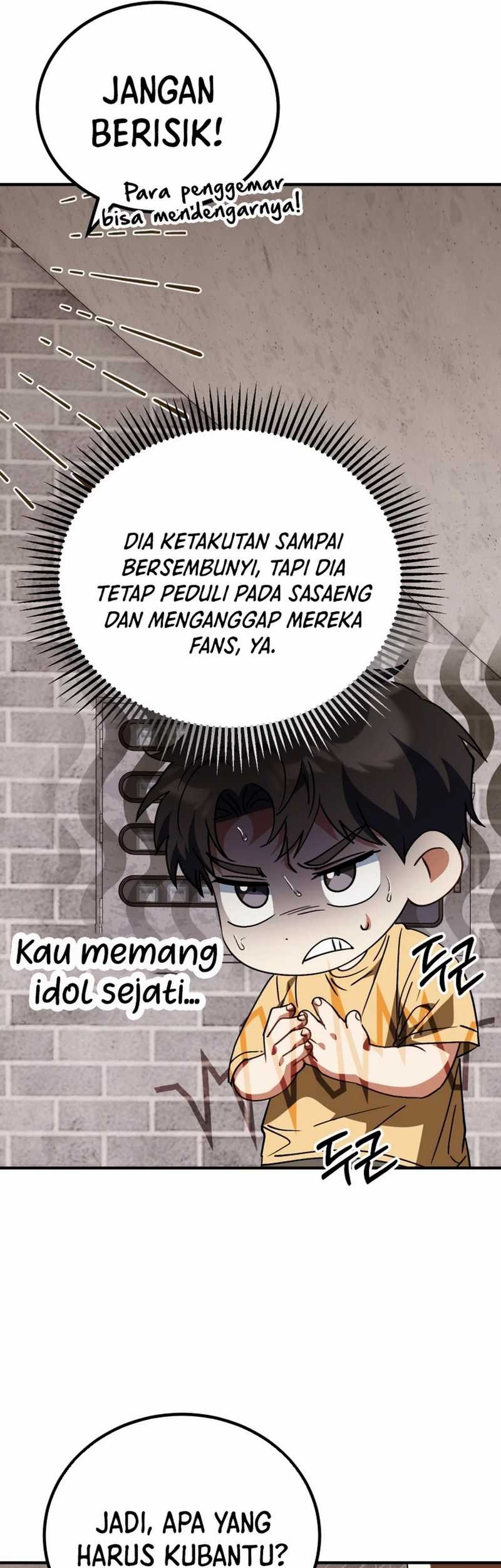 Chapter 21 - halaman 7