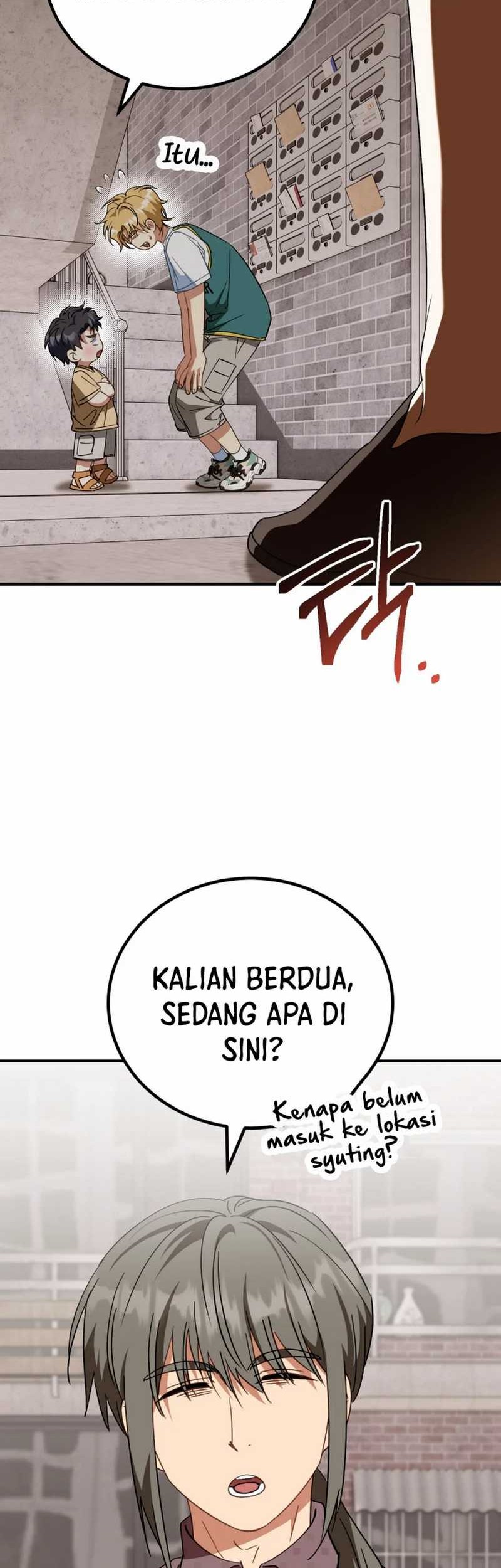Chapter 21 - halaman 8