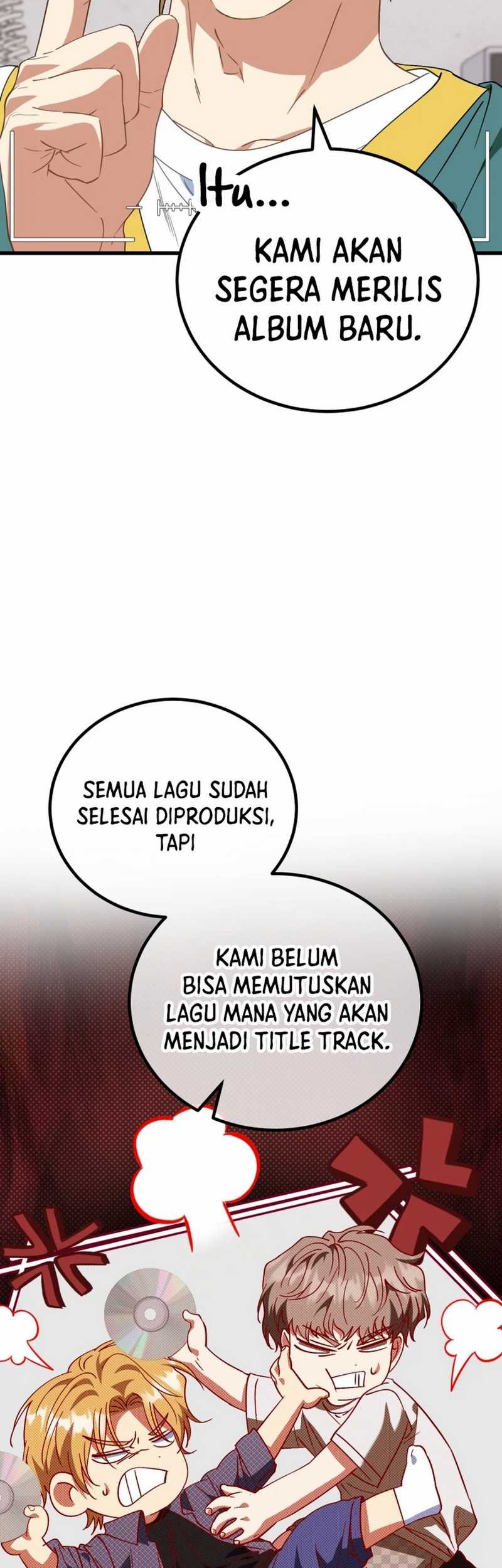 Chapter 21 - halaman 14