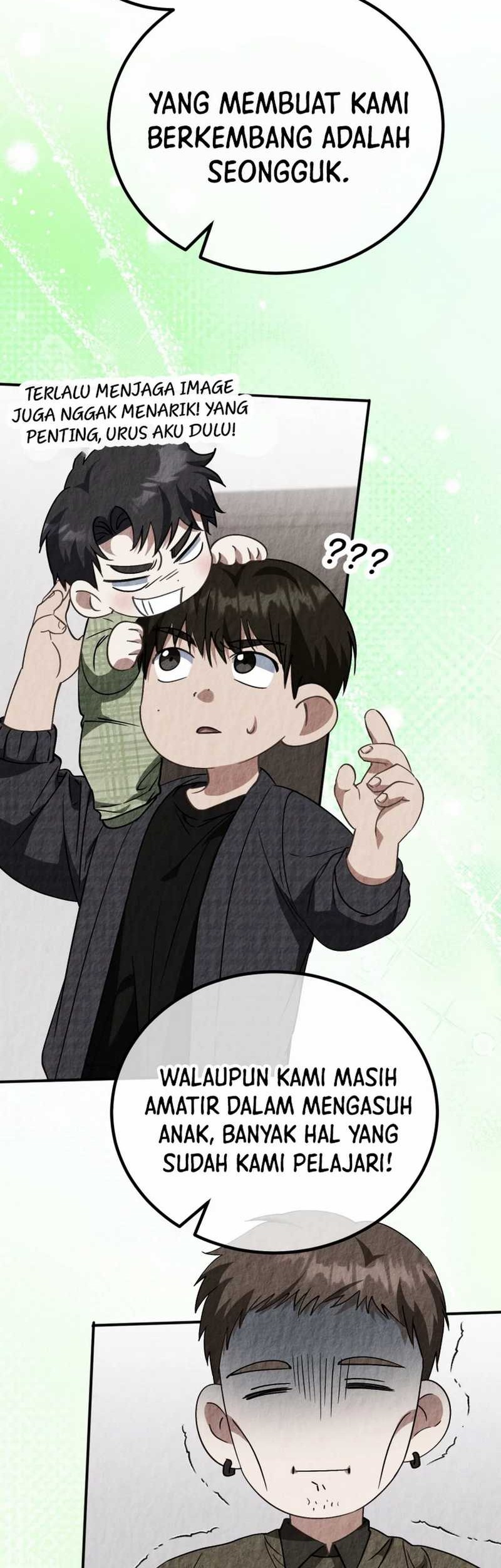 Chapter 21 - halaman 19