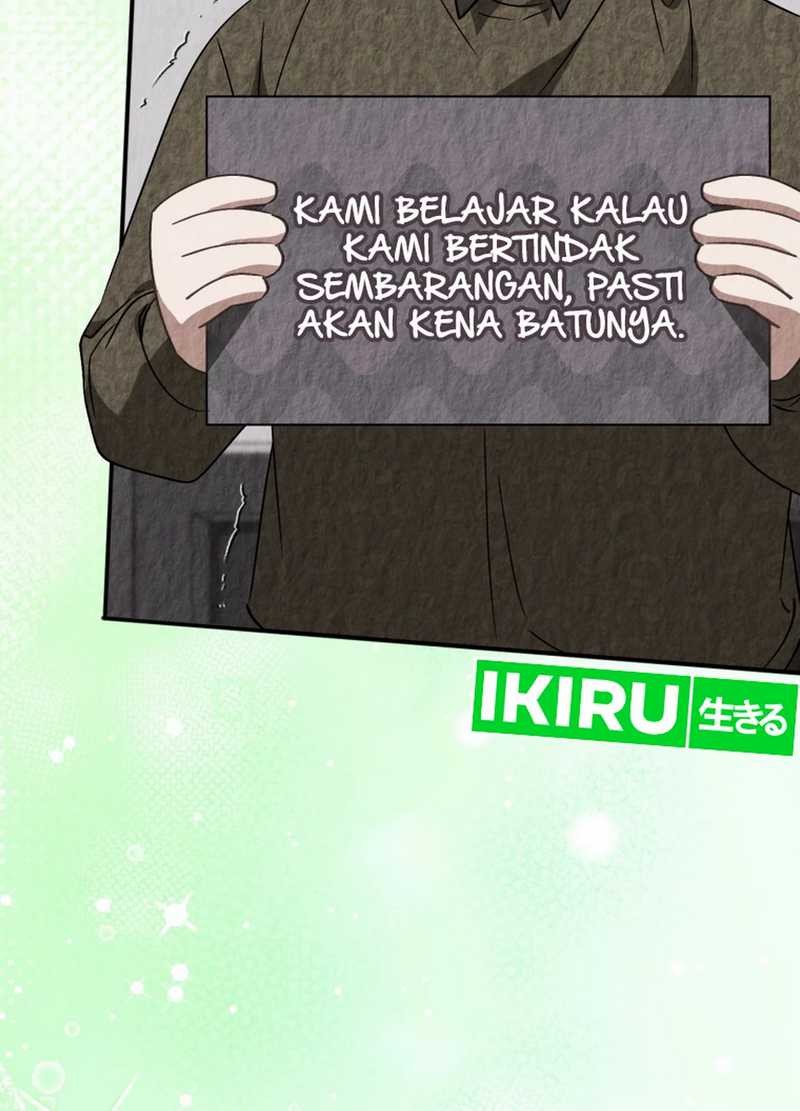 Chapter 21 - halaman 20