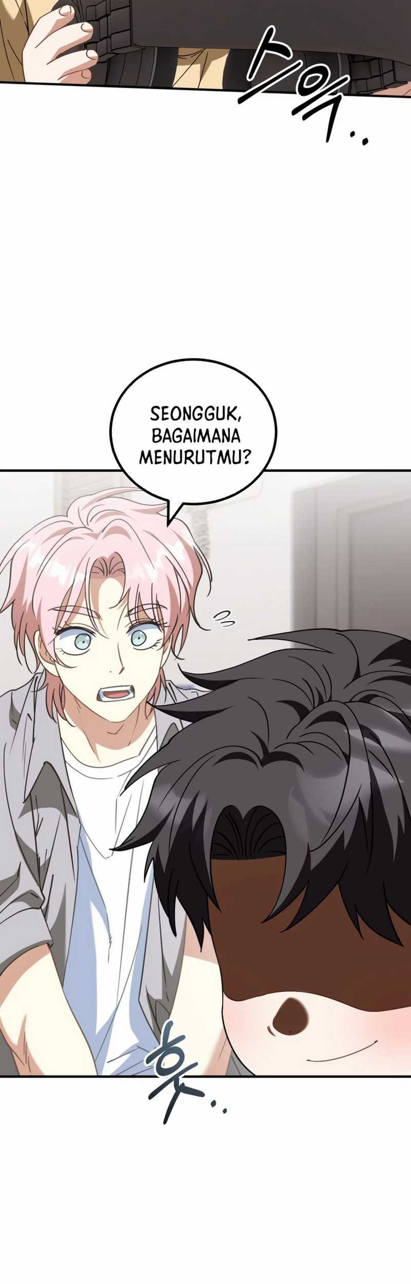 Chapter 21 - halaman 23