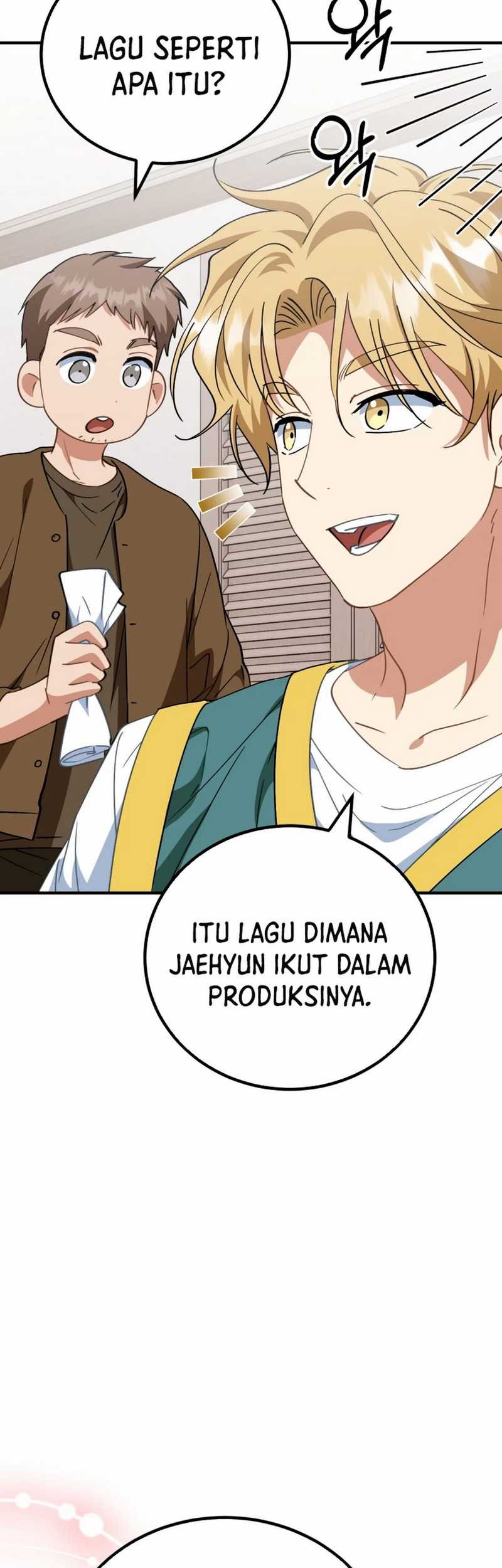 Chapter 21 - halaman 28