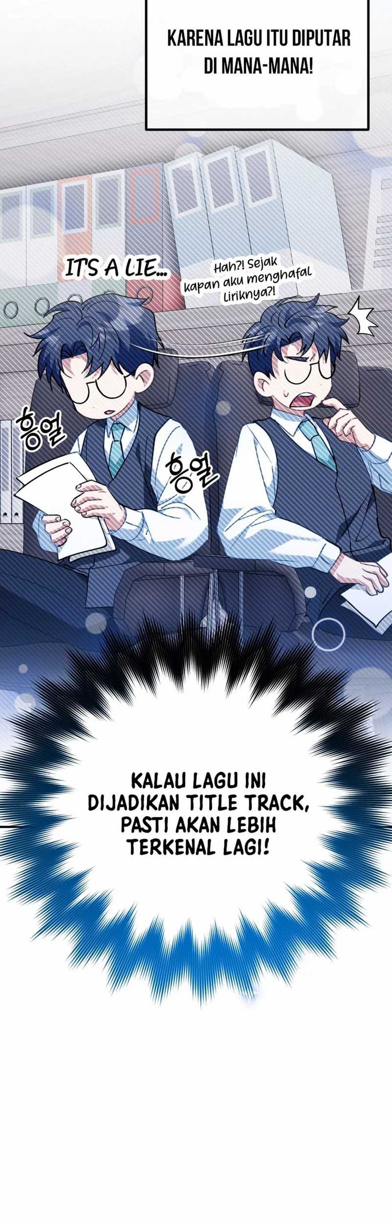 Chapter 21 - halaman 33