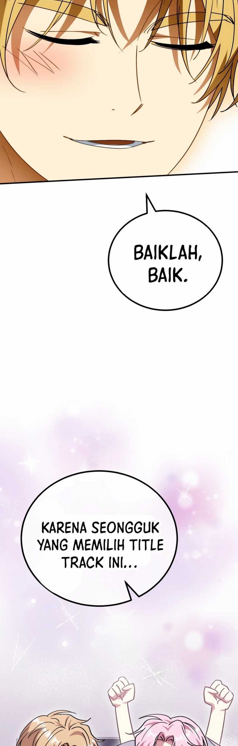 Chapter 21 - halaman 38