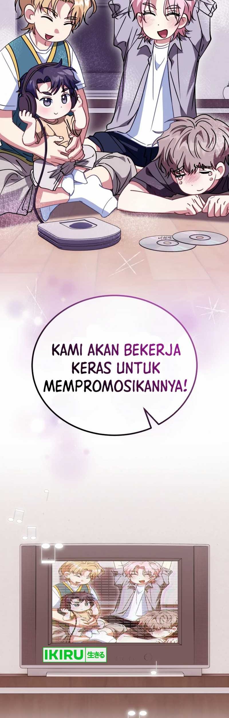 Chapter 21 - halaman 39