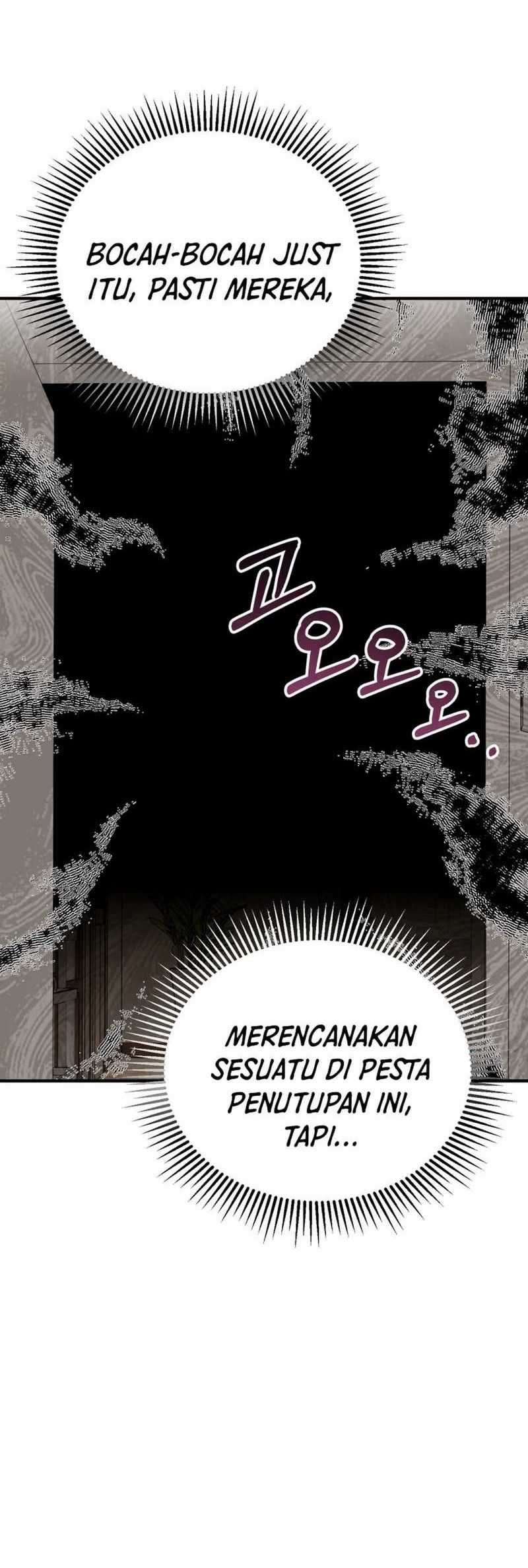 Chapter 21 - halaman 44