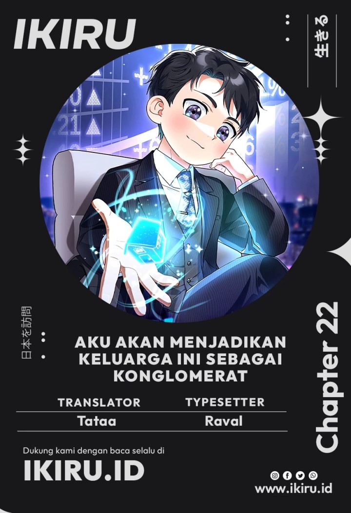 Chapter 22 - halaman 2