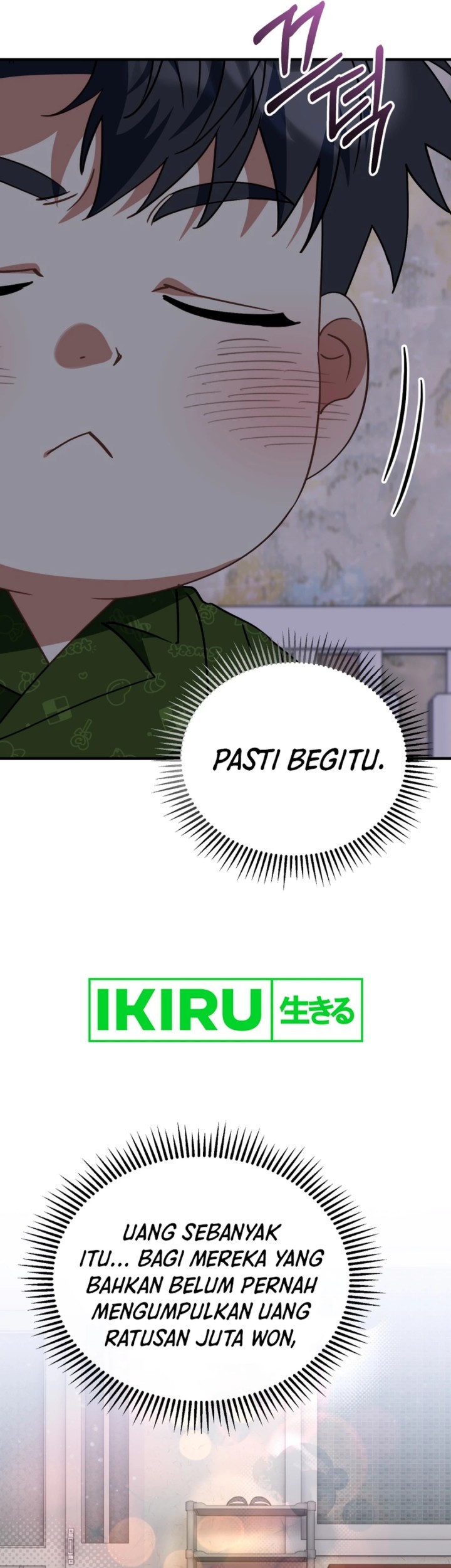 Chapter 22 - halaman 39