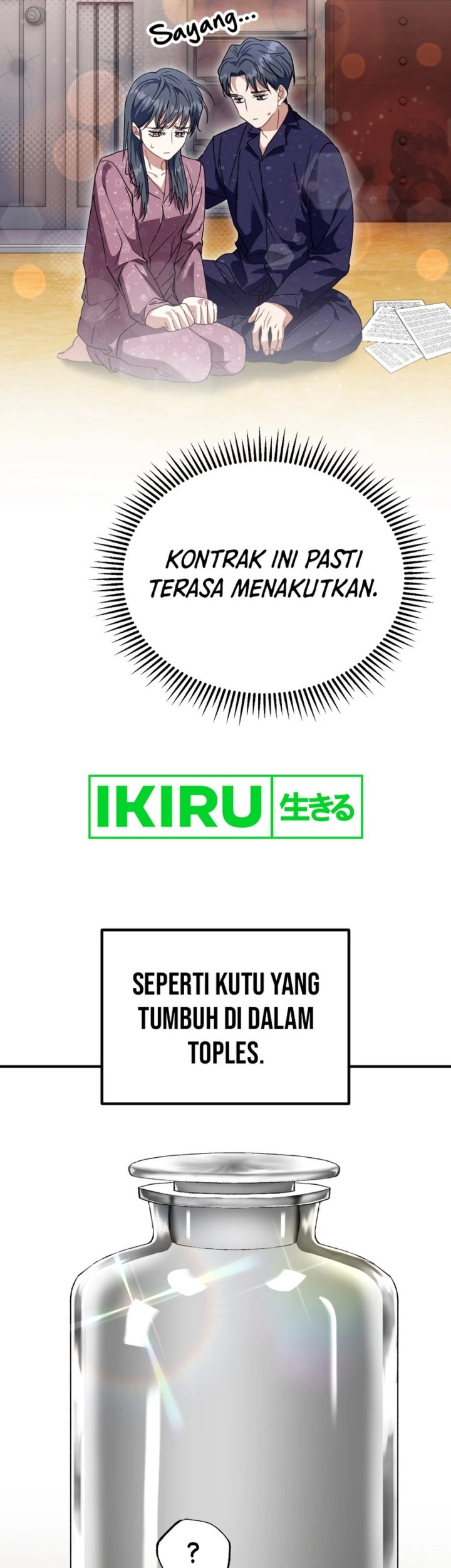 Chapter 22 - halaman 40