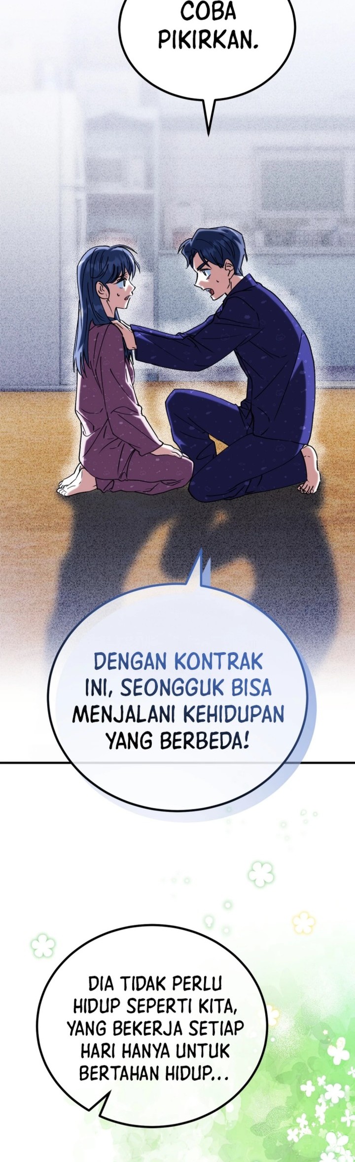 Chapter 22 - halaman 46