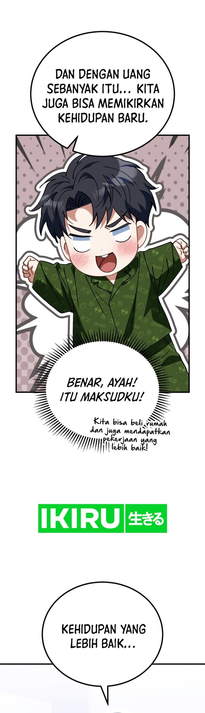 Chapter 22 - halaman 49