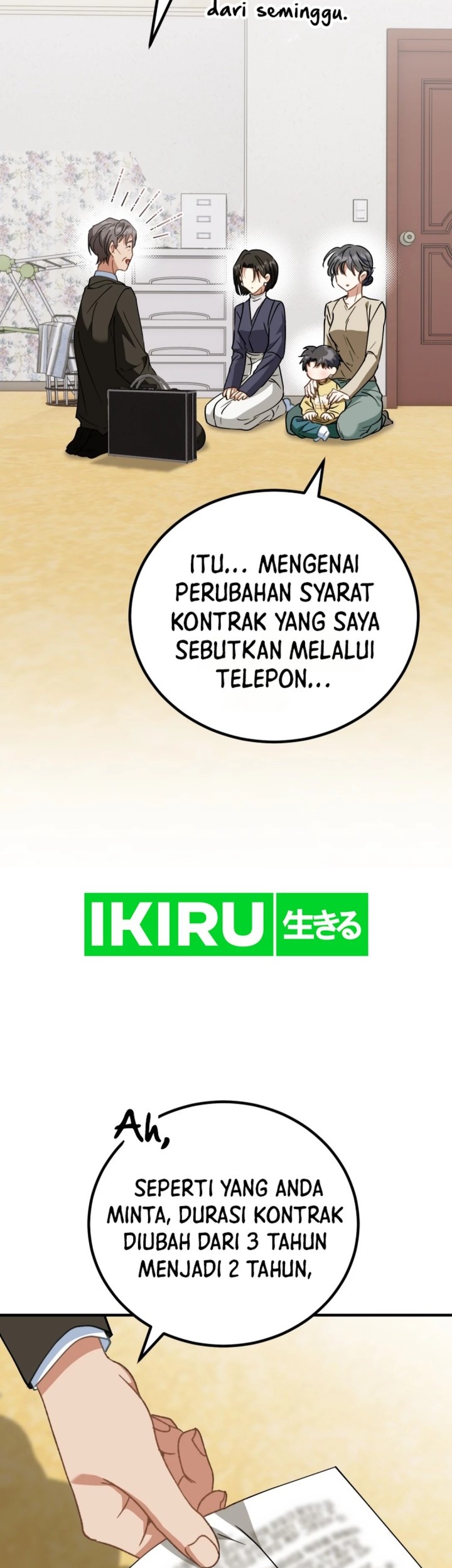 Chapter 22 - halaman 53