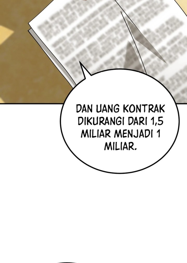 Chapter 22 - halaman 54