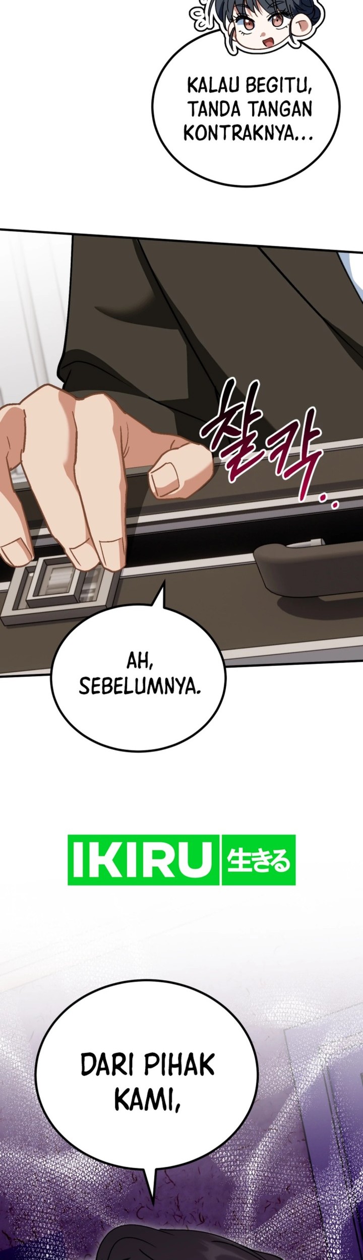 Chapter 22 - halaman 56