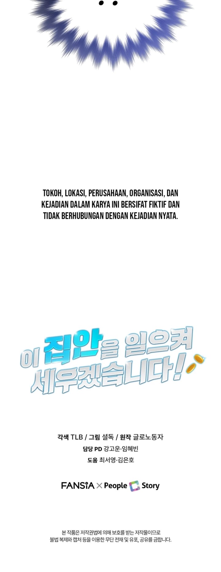 Chapter 22 - halaman 59