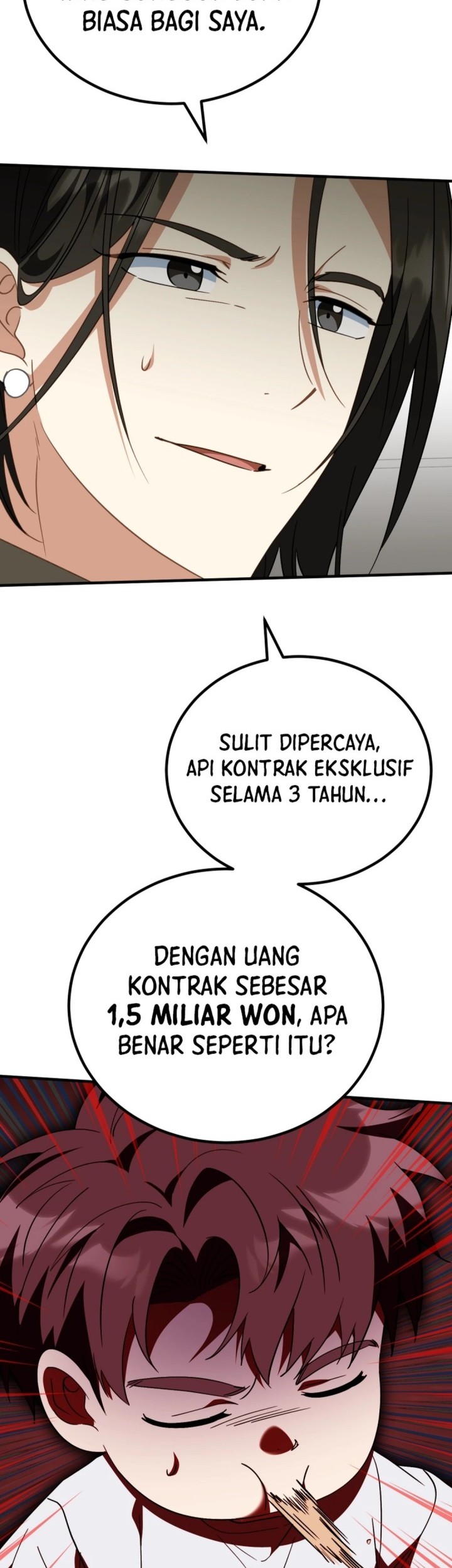 Chapter 22 - halaman 12