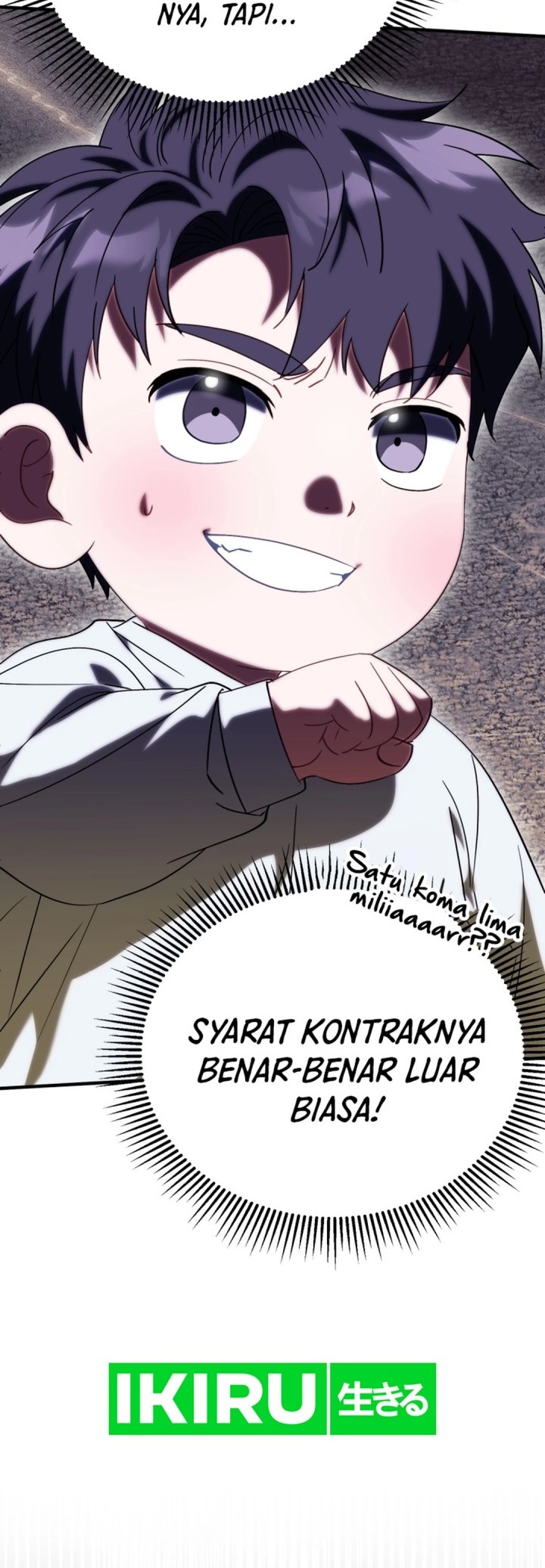 Chapter 22 - halaman 14