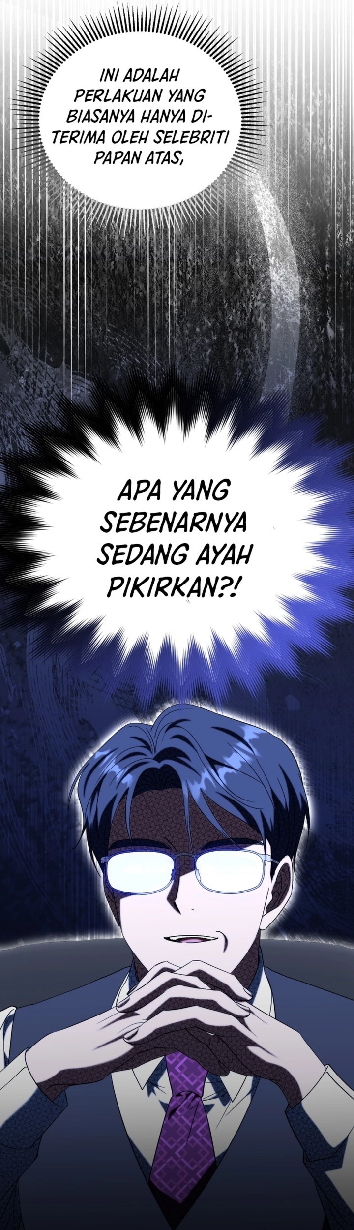 Chapter 22 - halaman 15