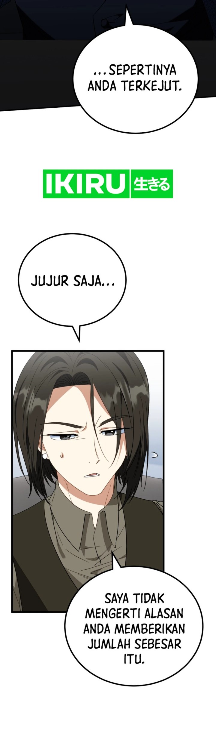 Chapter 22 - halaman 16