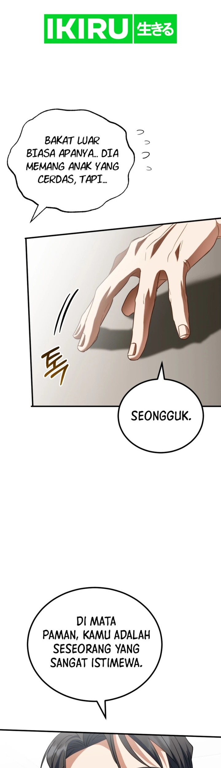 Chapter 22 - halaman 20