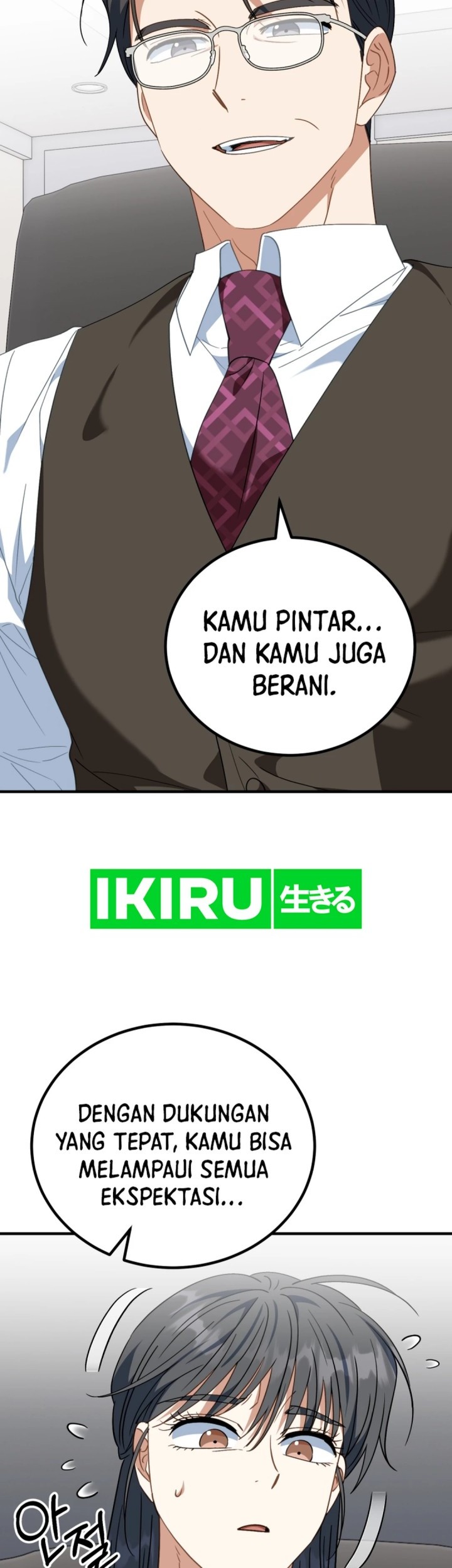 Chapter 22 - halaman 21