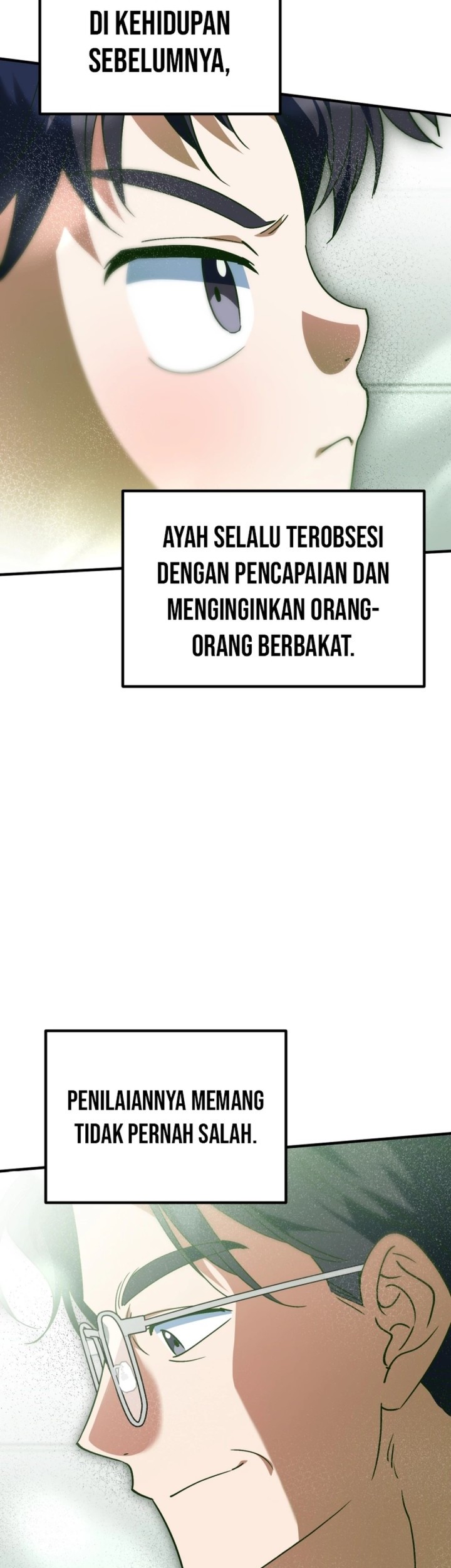 Chapter 22 - halaman 25