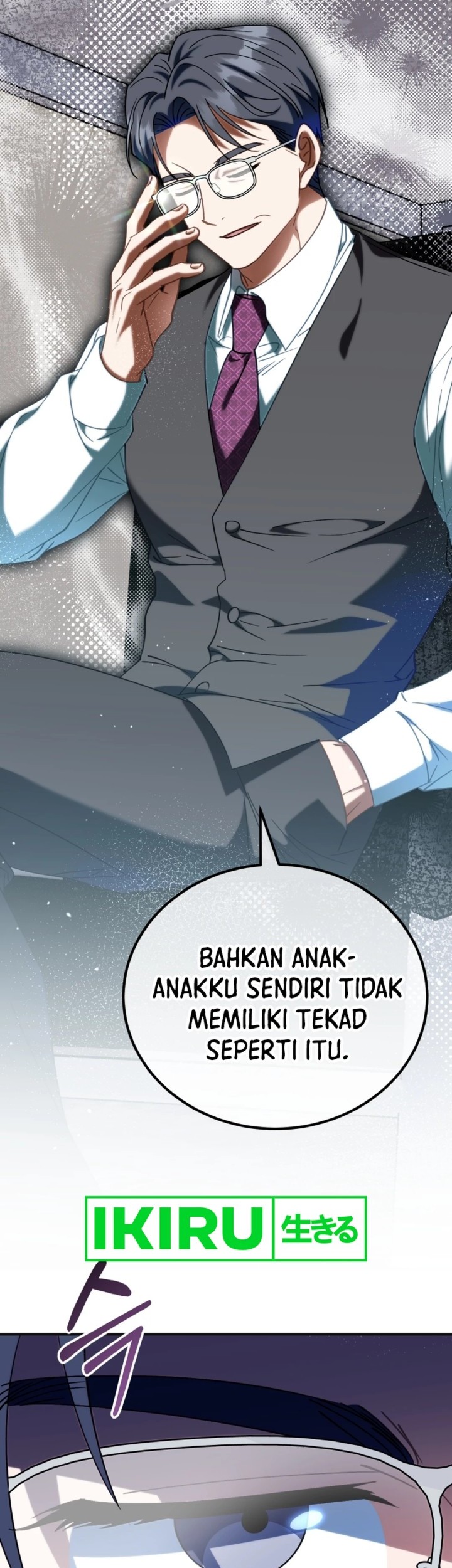 Chapter 22 - halaman 29