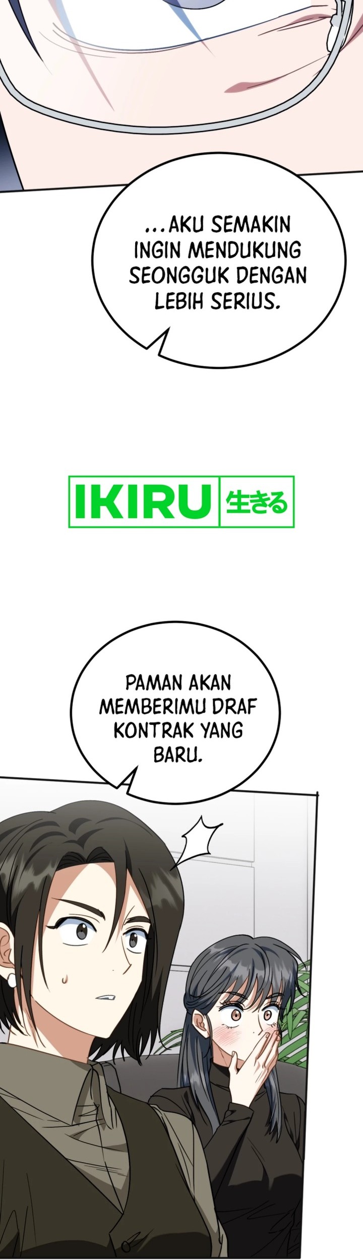 Chapter 22 - halaman 30