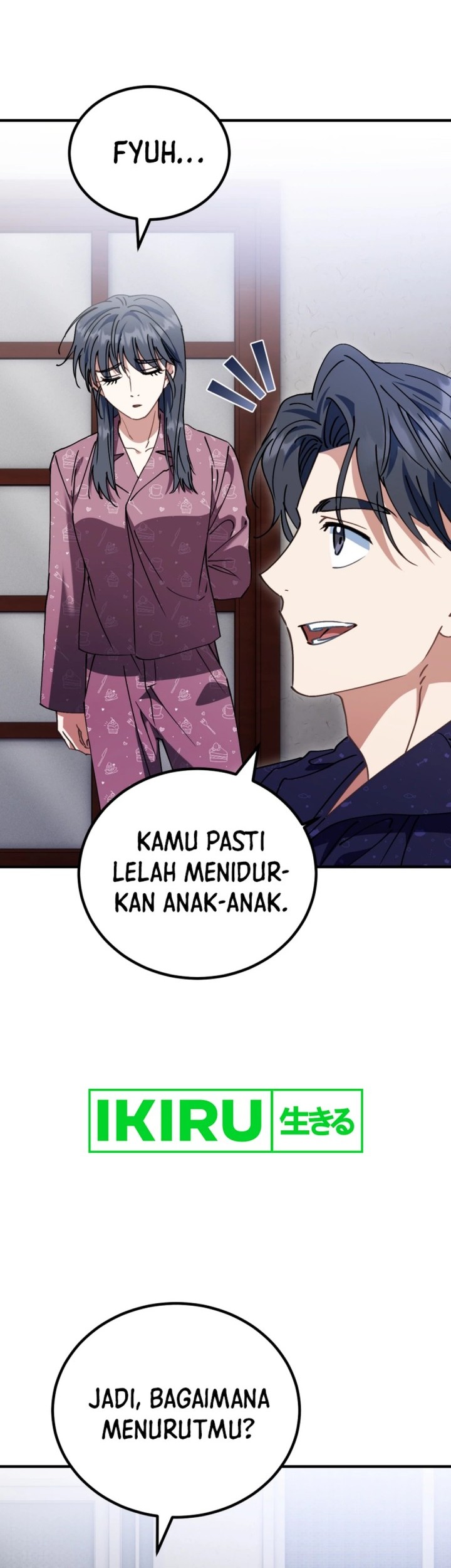 Chapter 22 - halaman 34
