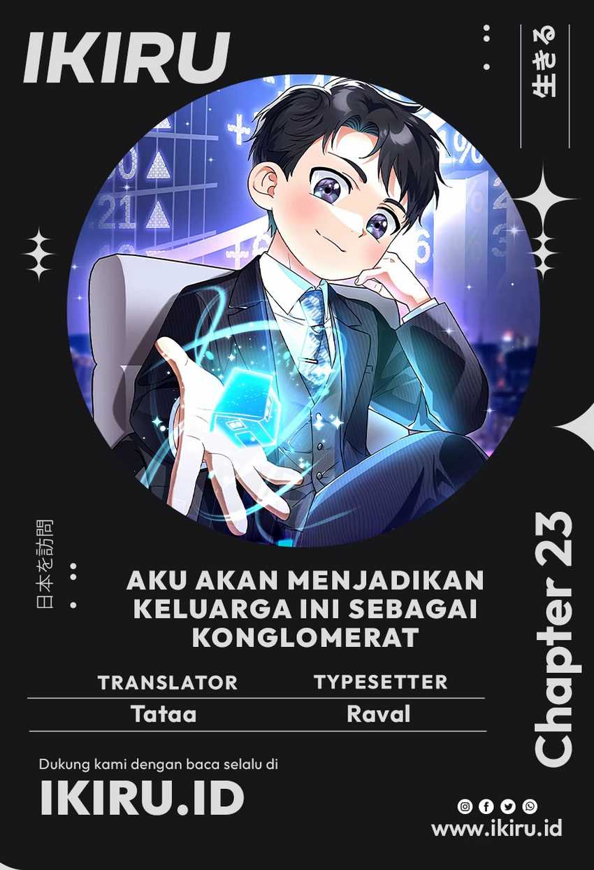 Chapter 23 - halaman 2