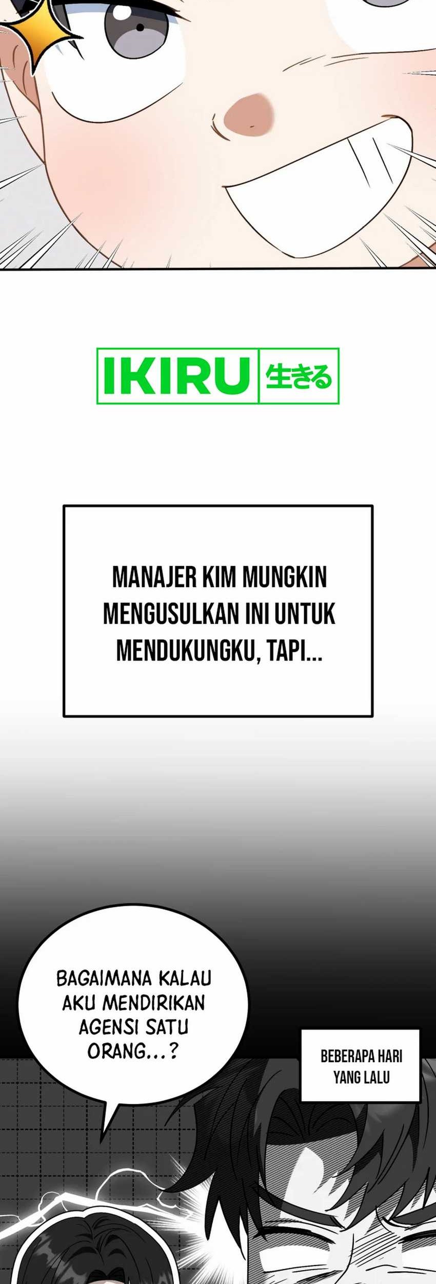 Chapter 23 - halaman 45