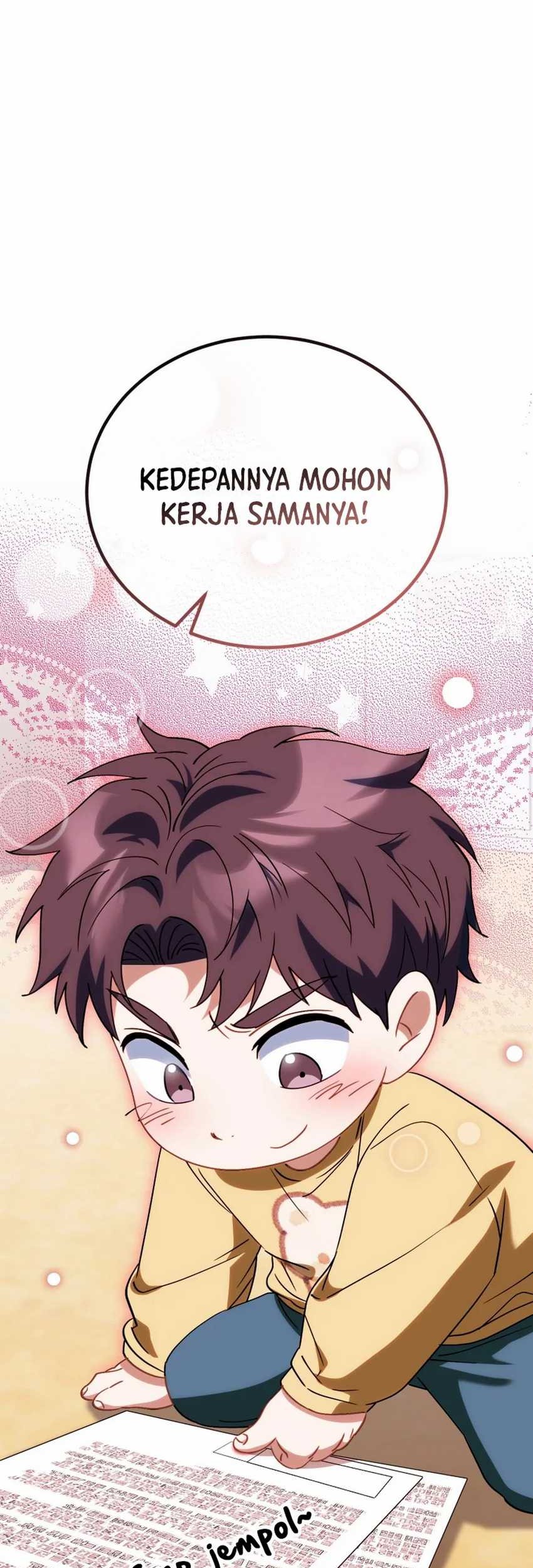 Chapter 23 - halaman 49