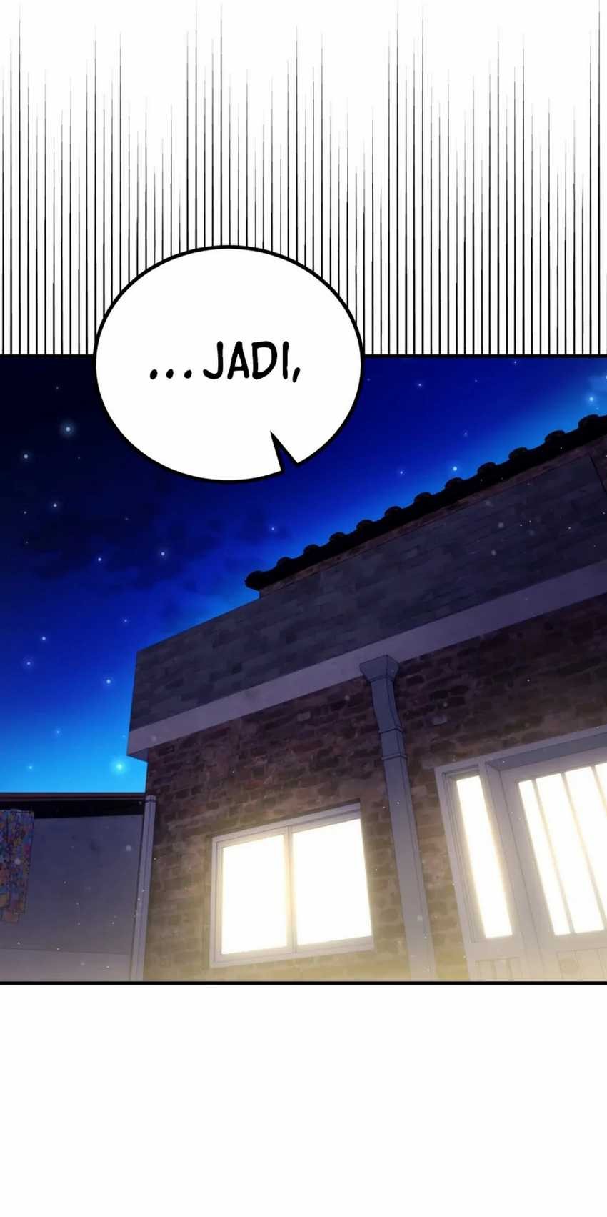Chapter 23 - halaman 51