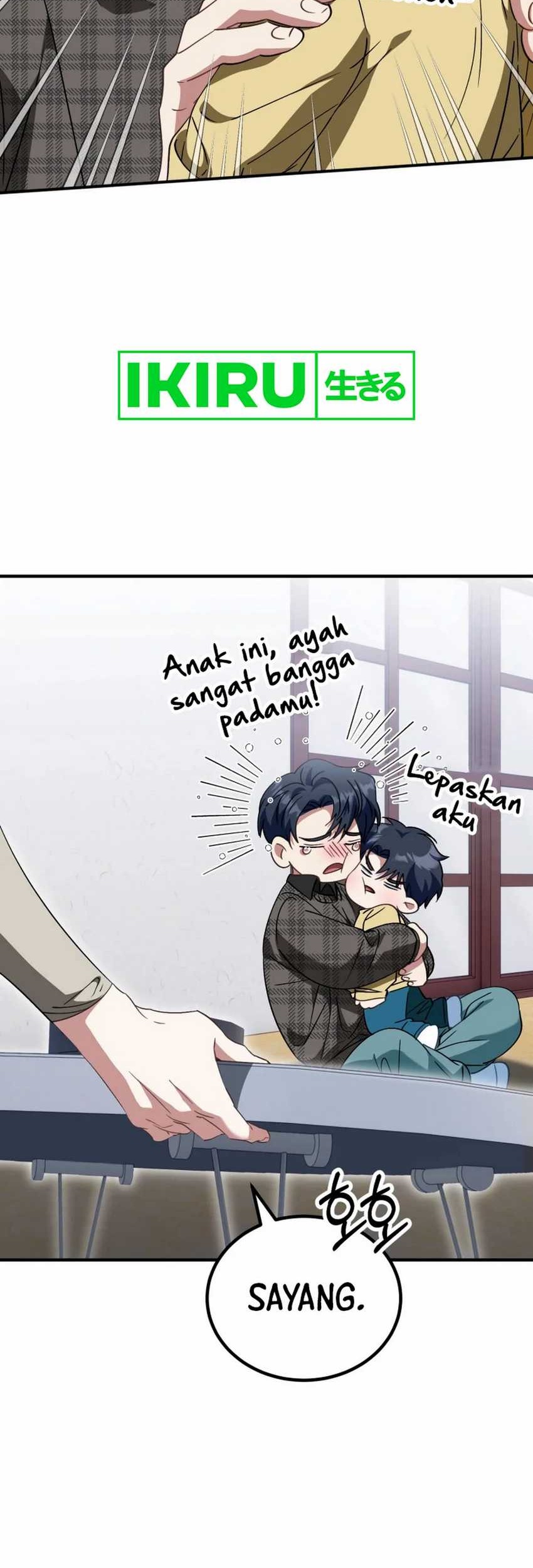 Chapter 23 - halaman 55