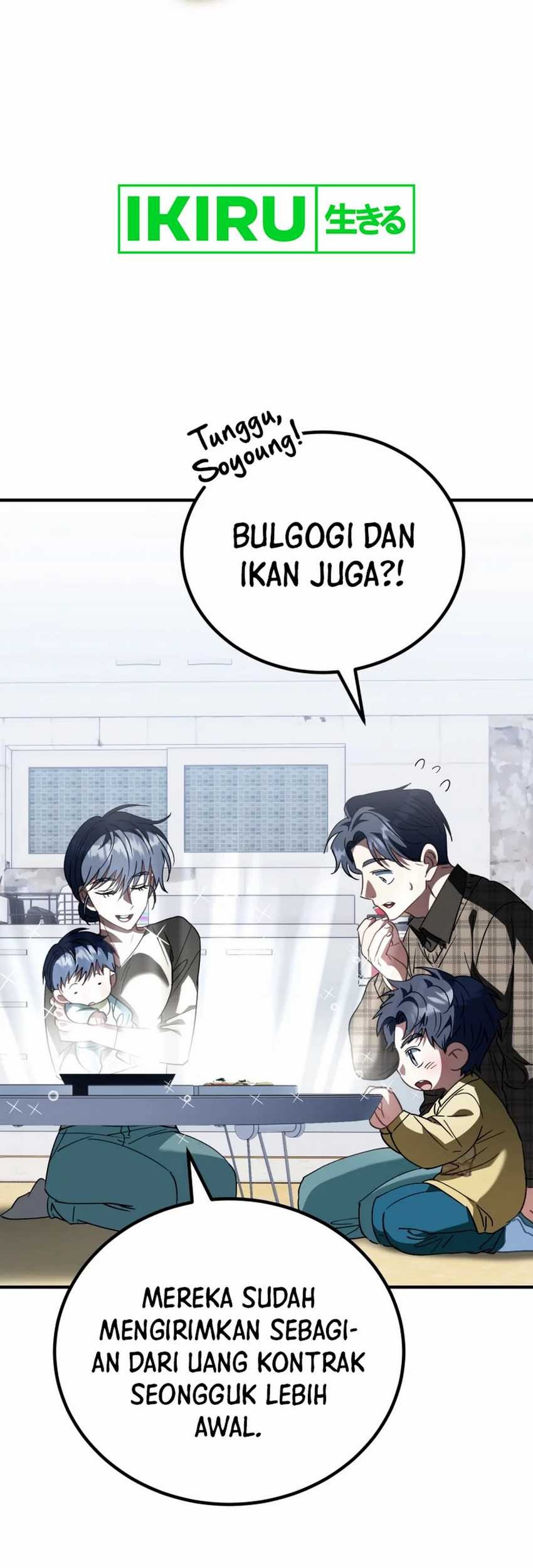 Chapter 23 - halaman 57