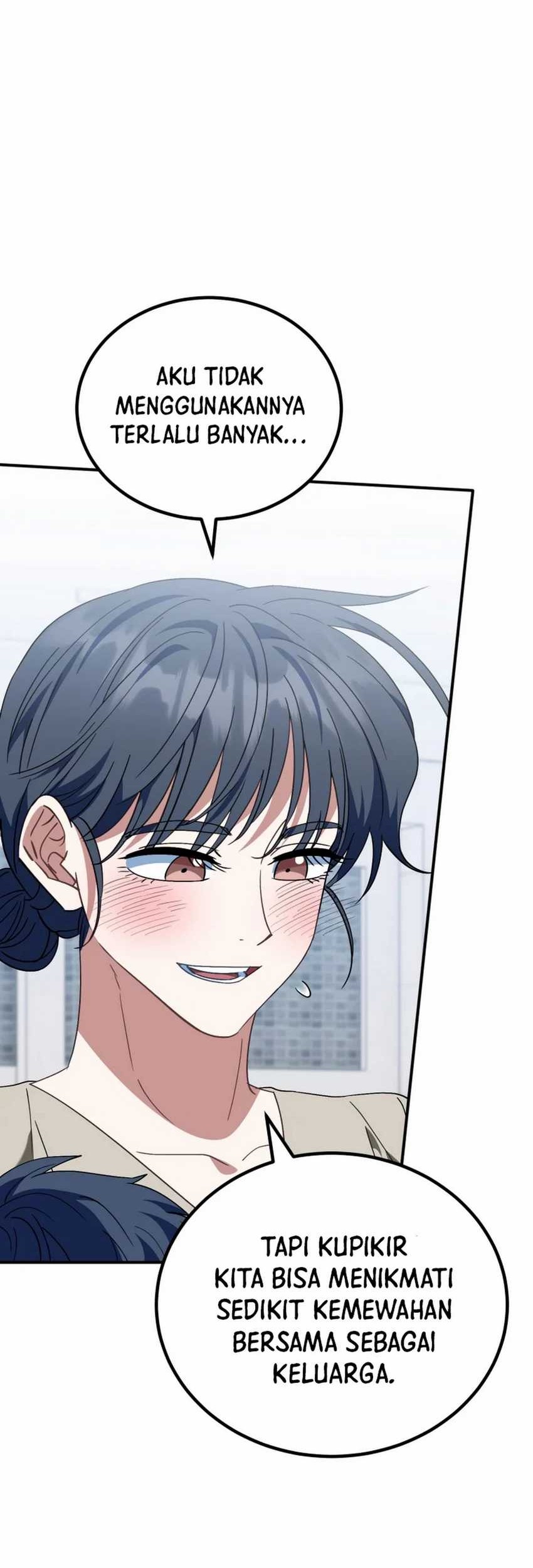 Chapter 23 - halaman 58