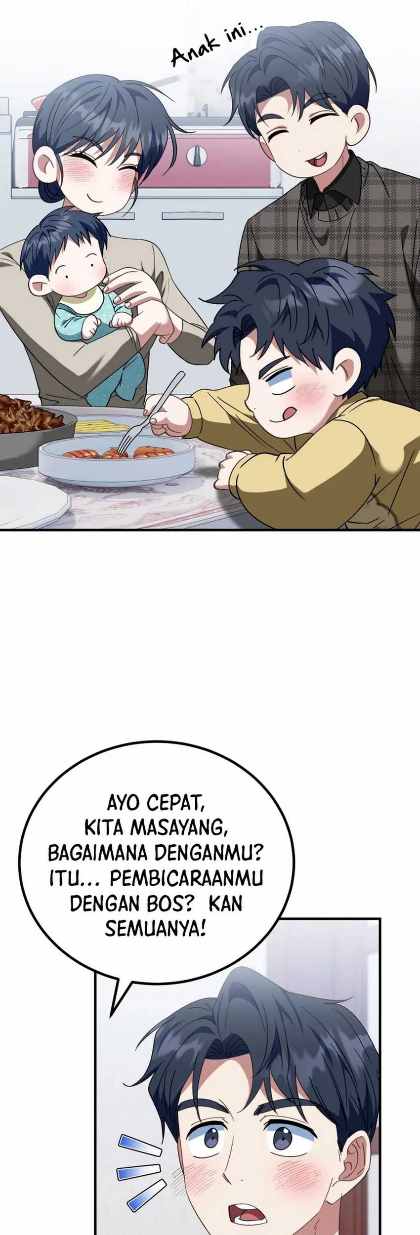 Chapter 23 - halaman 62