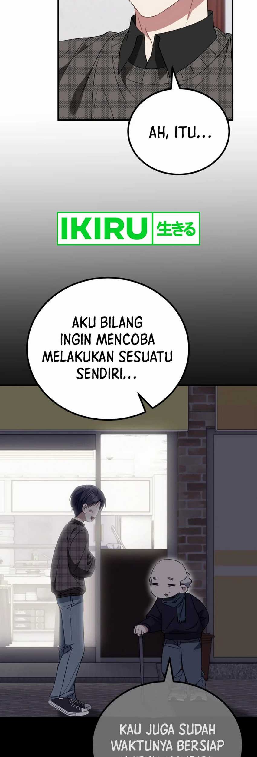 Chapter 23 - halaman 63