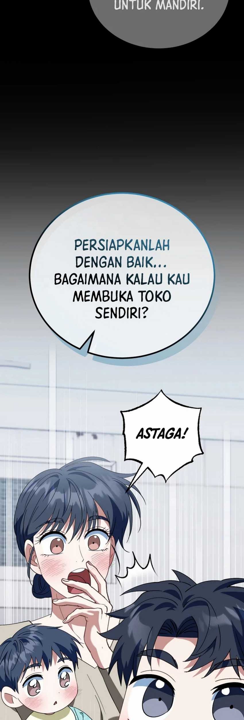 Chapter 23 - halaman 64