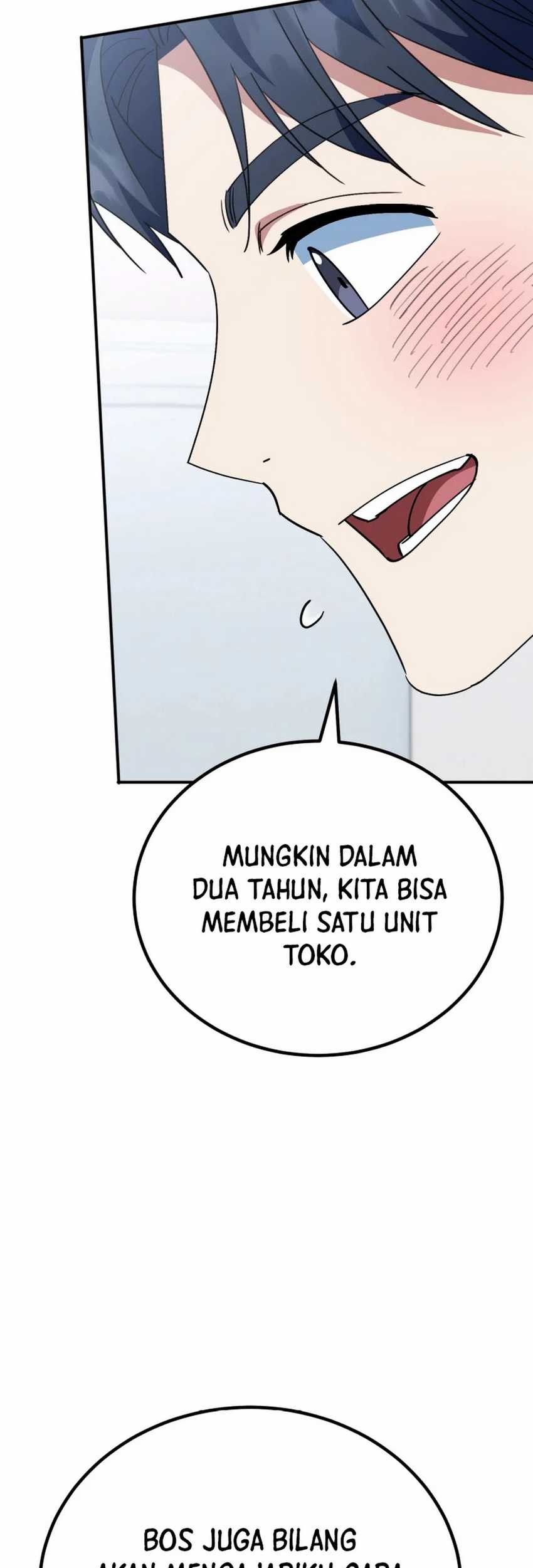 Chapter 23 - halaman 66