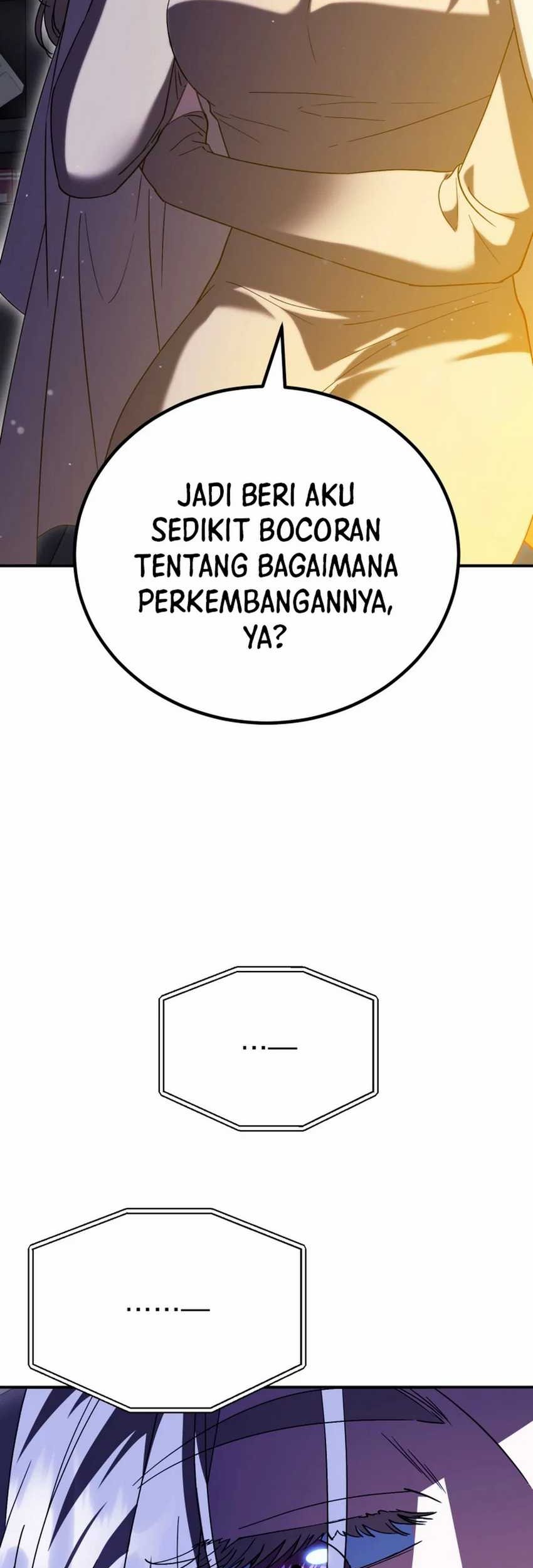 Chapter 23 - halaman 73