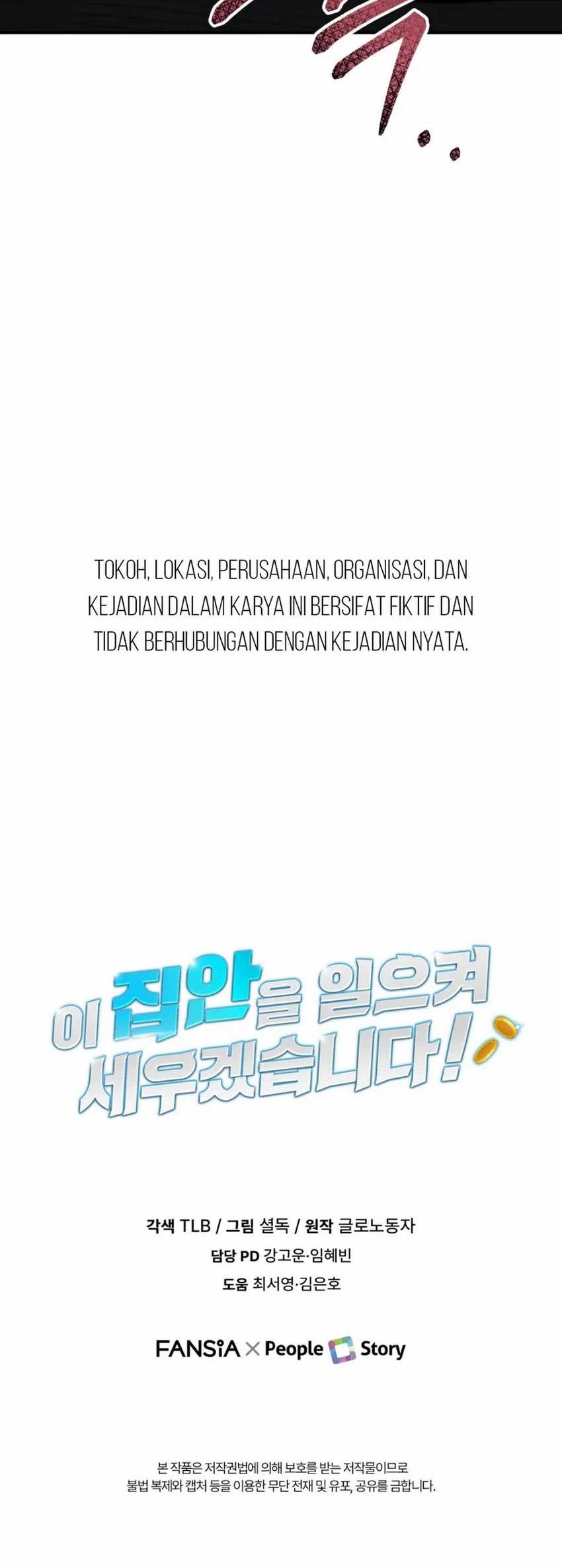 Chapter 23 - halaman 78