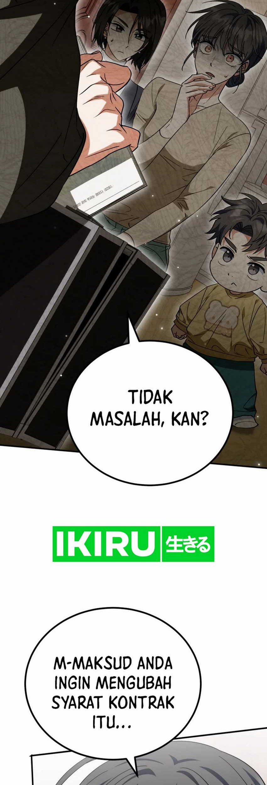 Chapter 23 - halaman 4