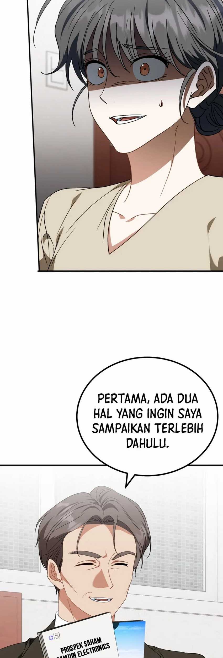 Chapter 23 - halaman 5