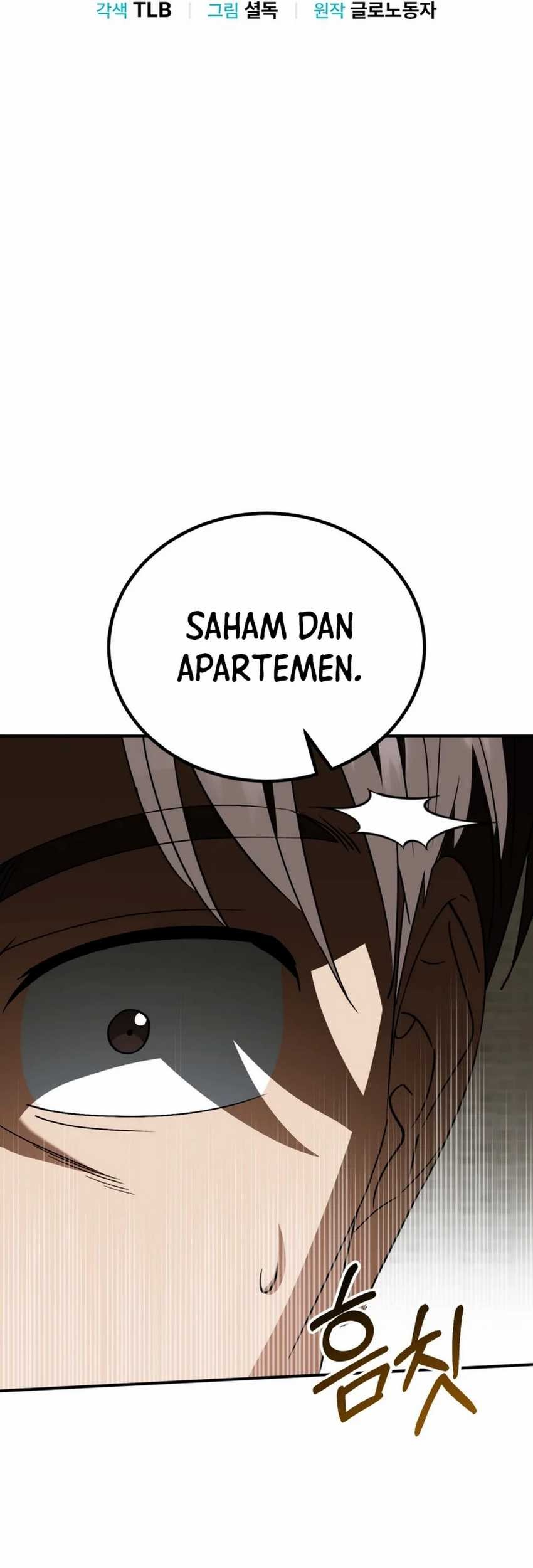 Chapter 23 - halaman 13