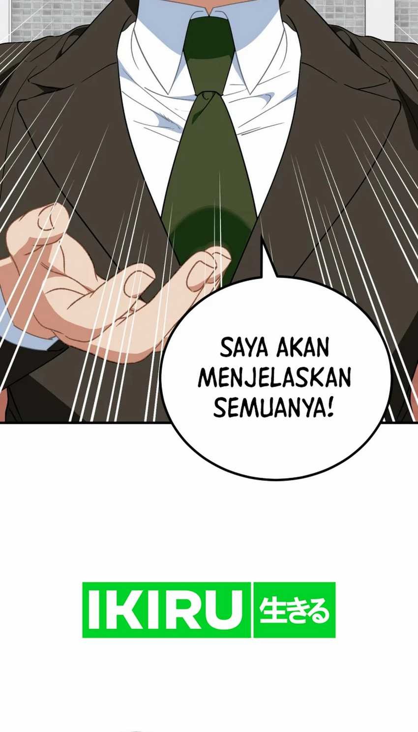 Chapter 23 - halaman 22