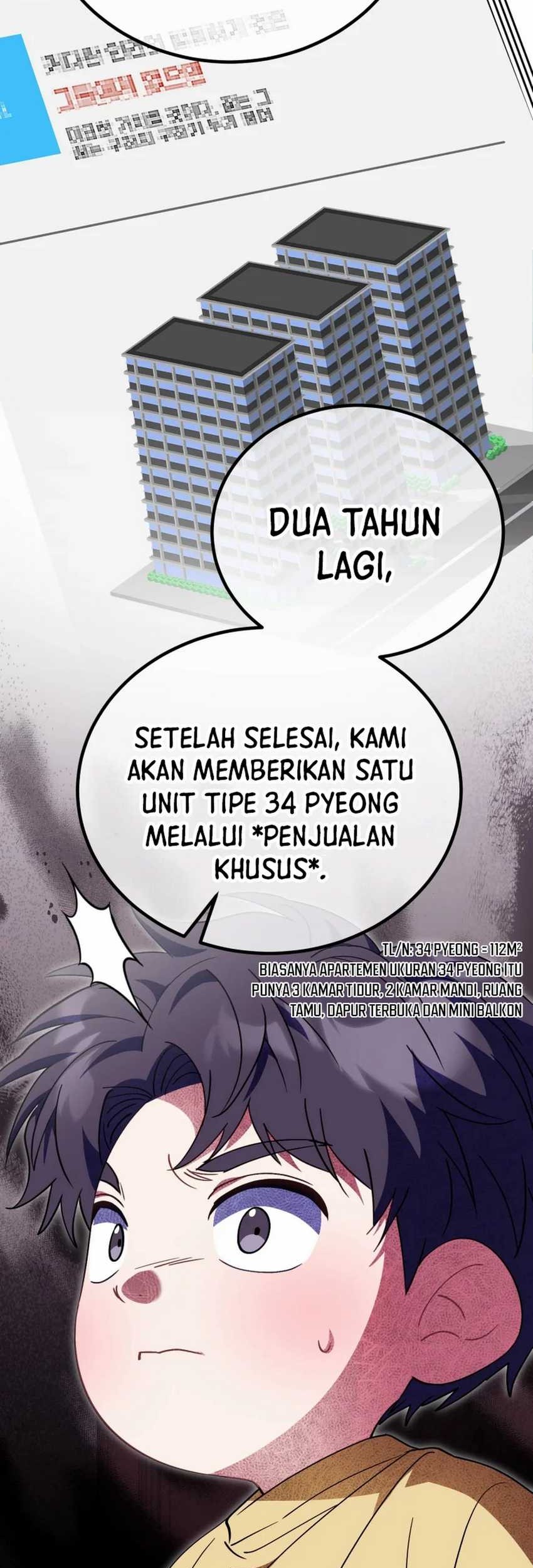 Chapter 23 - halaman 25