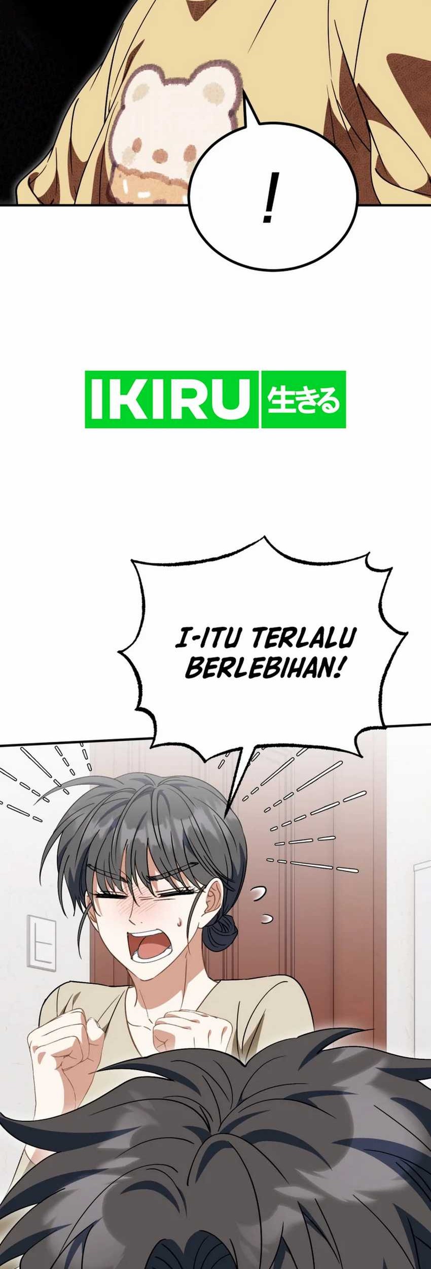 Chapter 23 - halaman 26